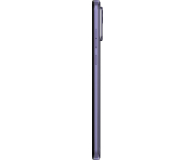 Motorola edge 30 neo 5G 8/128GB Very Peri 120Hz - 1069284 - zdjęcie 9